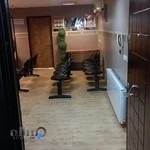 فیزیوتراپی شهدا