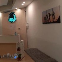 کلینیک فیزیوتراپی نویان