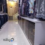 پوشاک صفا (زنانه .. دخترانه)با چهل سال تجربه حضور در صنعت پوشاک