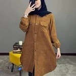 تولید وپخش پوشاک تیک سات