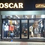 مد برتر - Better Fashion