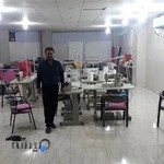 گروه تولیدی گاچی