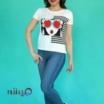 پوشاک ارزانسرای اندیشه