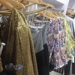 مزون کردلیا Cordelia mezon