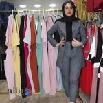 مانتو پرستیژ