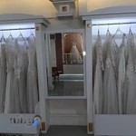 مزون مریم رضایی