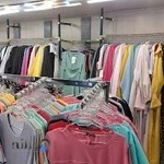 پوشاک بارداری راحت پوش