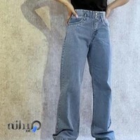 مزون لباس در مشهد