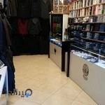 پوشاک تن تو