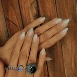 MANA BEAUTY سالن زیبایی مانا