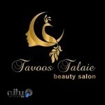 beauty_tavoostalaie_salon,Marand