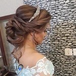 سالن زیبایی شانلی