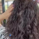 سالن زیبایی بیوتی لاین مهرشهر