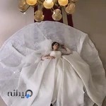 سالن زیبایی کاتو