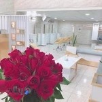 سالن عروس وی آی پی ثریا