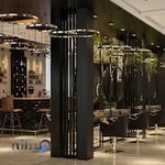 سالن زیبایی ناب