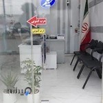 آرایشگاه مردانه کلاسیک