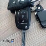 سالن زیبایی غوغا خرمشهر