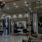 سالن زیبایی مریم فرازی