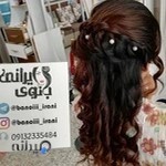 زیباسرای بانوی‌ایرانی