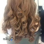 سالن زیبایی ابان بیوتی