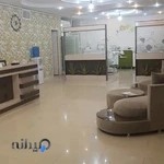 کلینیک دندانپزشکی امیر