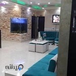 ARGAN Dental Clinic