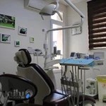 دکتر آزیتا سجادیان