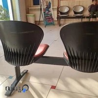 کلینیک سلامت کودک