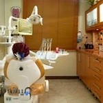 دکتر ویدا دولتی