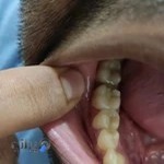 درمانگاه تخصصی کسری