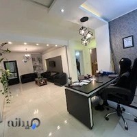 دندان پزشکی دکتر ابراهیمی دکتر یاقوتی