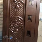 شرکت آسانسور روان ریل مراغه