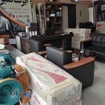 شرکت آسانسور ایرسا سیر