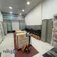 آسانسور پدیده شهر