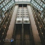 Lift Expert گروه متخصصان آسانسور یوسفی