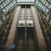 Lift Expert گروه متخصصان آسانسور یوسفی