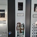 آسانسور هما فراز