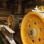 آسانسور اطلس کاران شاهوار،