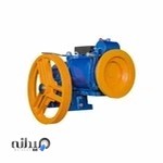 کیان آسانسور