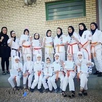 tennis samen toope talaei