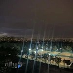 Jamalian tennis club