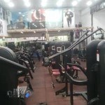 باشگاه ستارخان