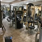 باشگاه ورزشی گلشن