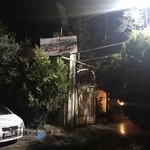 اتاق فرار اسکیپ اسکیری