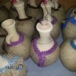 صنایع دستی فرزاد شاهنظری