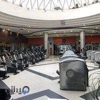 باشگاه بدنسازی برترین