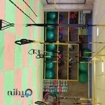 باشگاه فرهنگی ورزشی اکسیژن