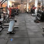 باشگاه لوتوس