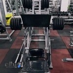 باشگاه اکسیژن